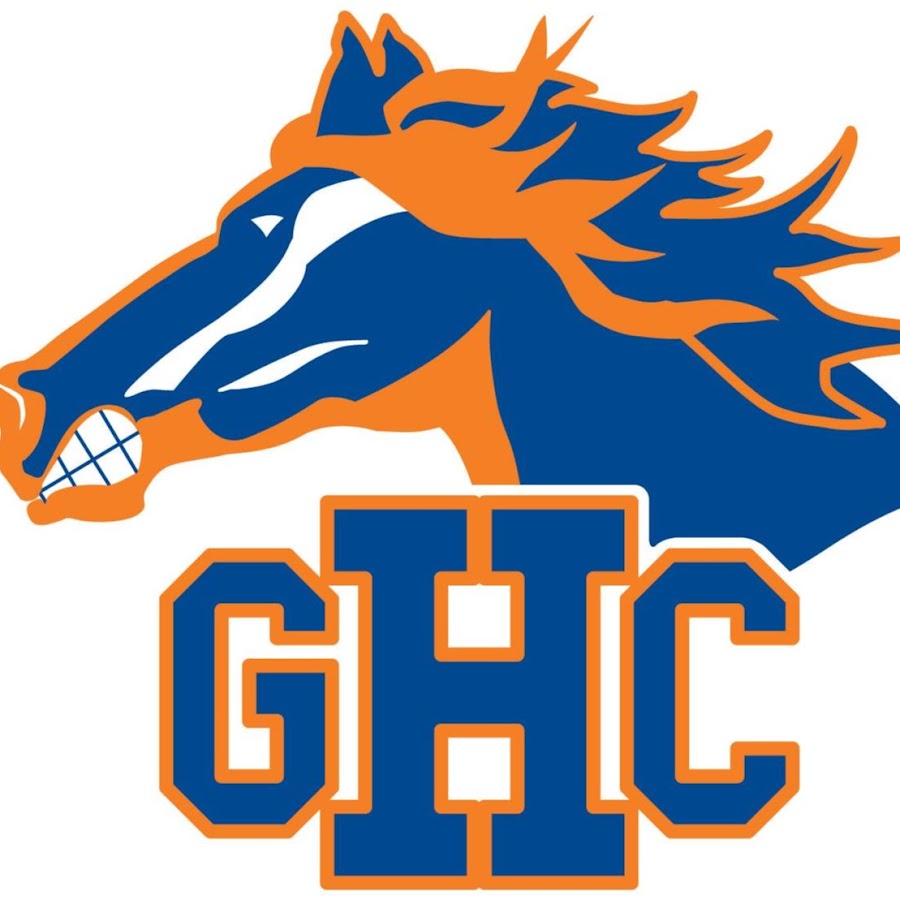 Charge sport. Horse Tech логотип. Ga logo. Highland titles logo.