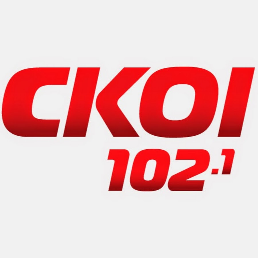 AKedOLR0bFuYAXvesh1yh7wfdis_GCBuEKAhkjLM_gs=s900ckc0x00ffffffnorj