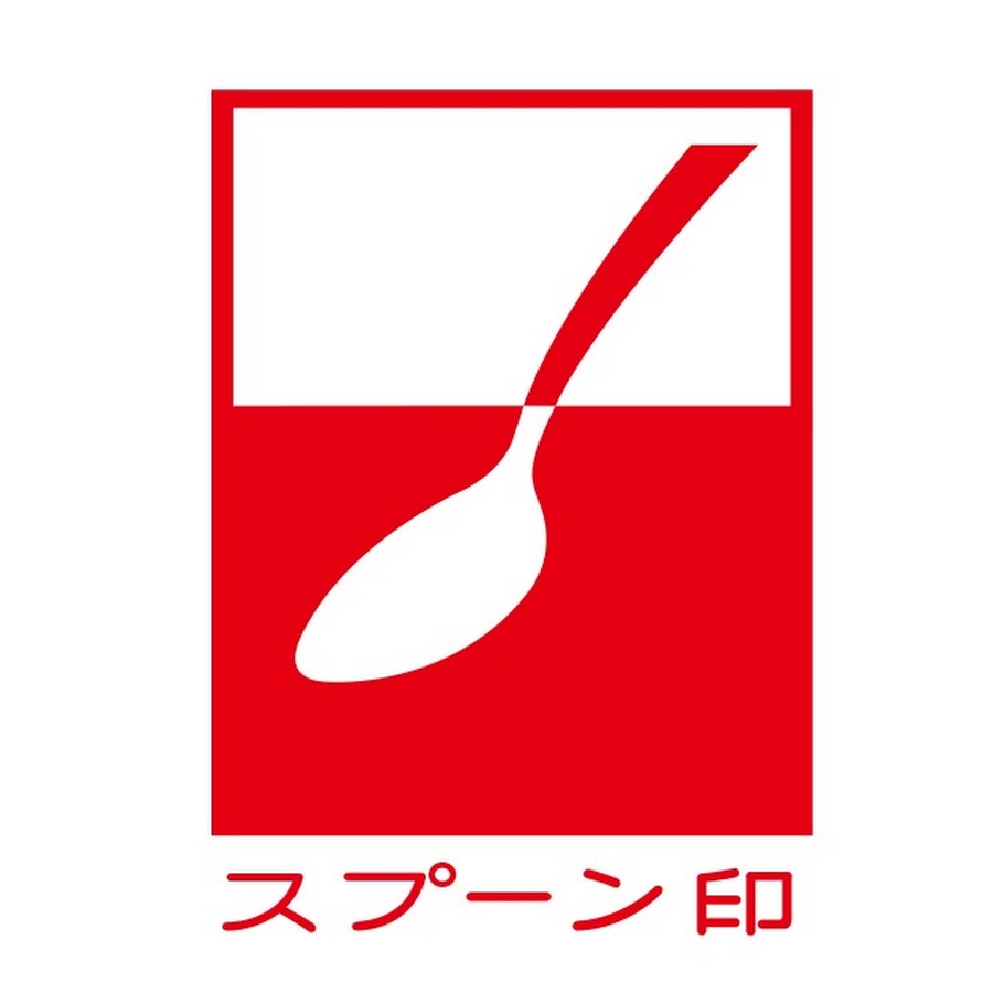 三井製糖 スプーン印 オフィシャル Youtube
