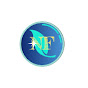 NF YouTube Profile Photo