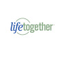 Lifetogether Ministries YouTube Profile Photo