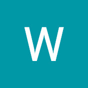 Working Men's College YouTube