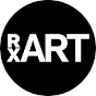 RxArt Inc YouTube Profile Photo