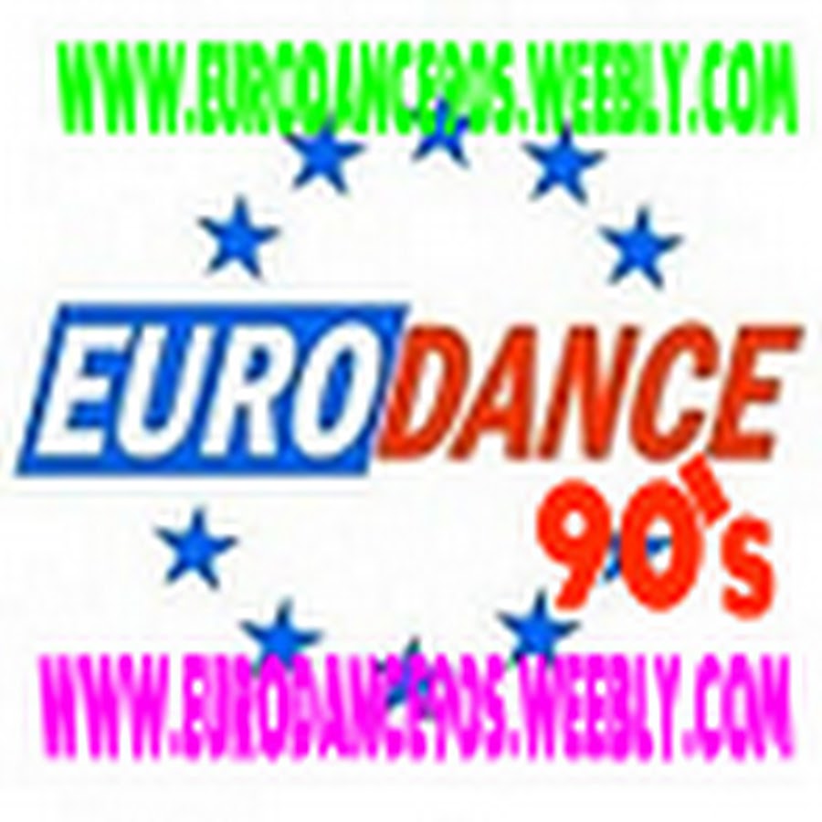 Евродэнс 90 х зарубежные. Радио Eurodance '90. Eurodance 90s. Евродэнс логотип. Eurodance 90 HD логотип.