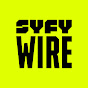 SYFY WIRE  YouTube Profile Photo