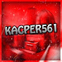 Kacper 561