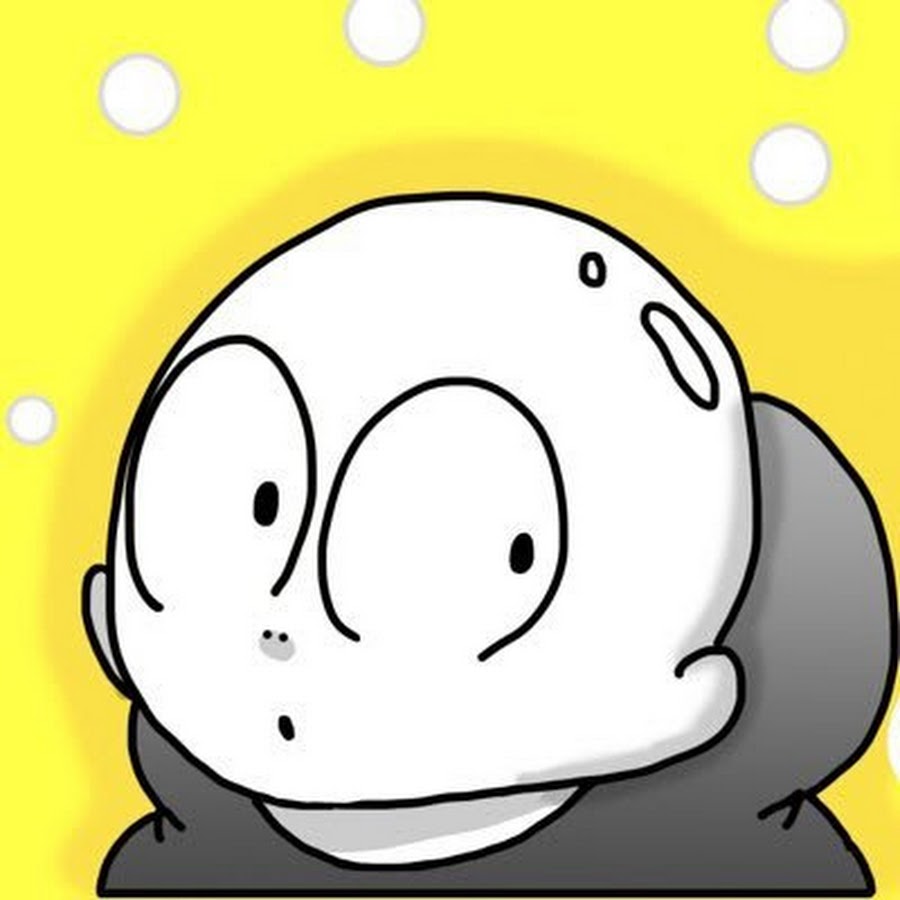 アーノルズはせがわ Youtube