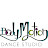 Body Motion Dance Studio
