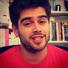 Chico Rezende thumbnail