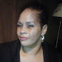 Kristie Floyd YouTube Profile Photo