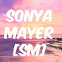 Sonya Mayer YouTube Profile Photo