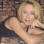 Debra Cash YouTube Profile Photo