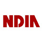 NDIA - @NDIAToday YouTube Profile Photo