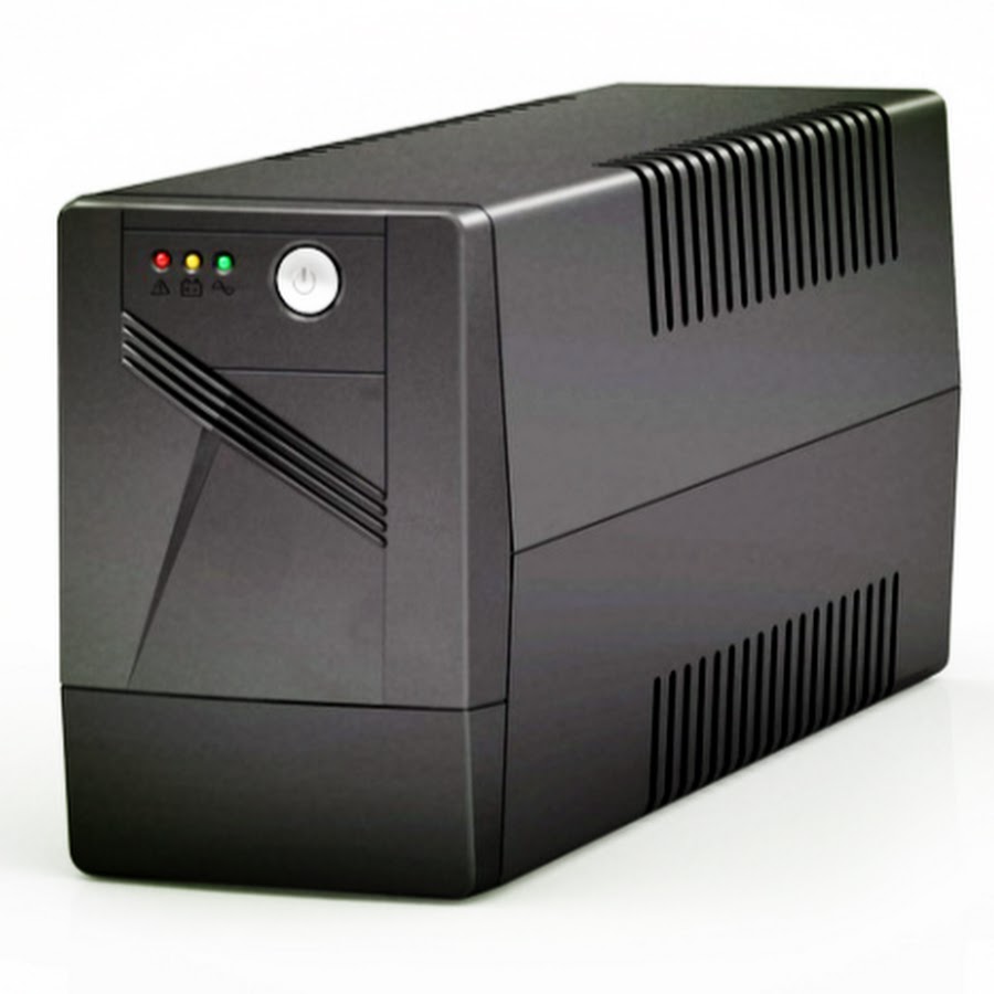 Ибп 850va. Ибп ippon back basic 650 euro. Ибп cyberpower ut850eg 850va/425w, usb/rj11/45, (3 euro). Ибп ippon back basic 1050. Ибп 850va.