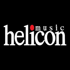 Helicon Music - הליקון thumbnail
