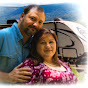 Living Life in Tow YouTube Profile Photo