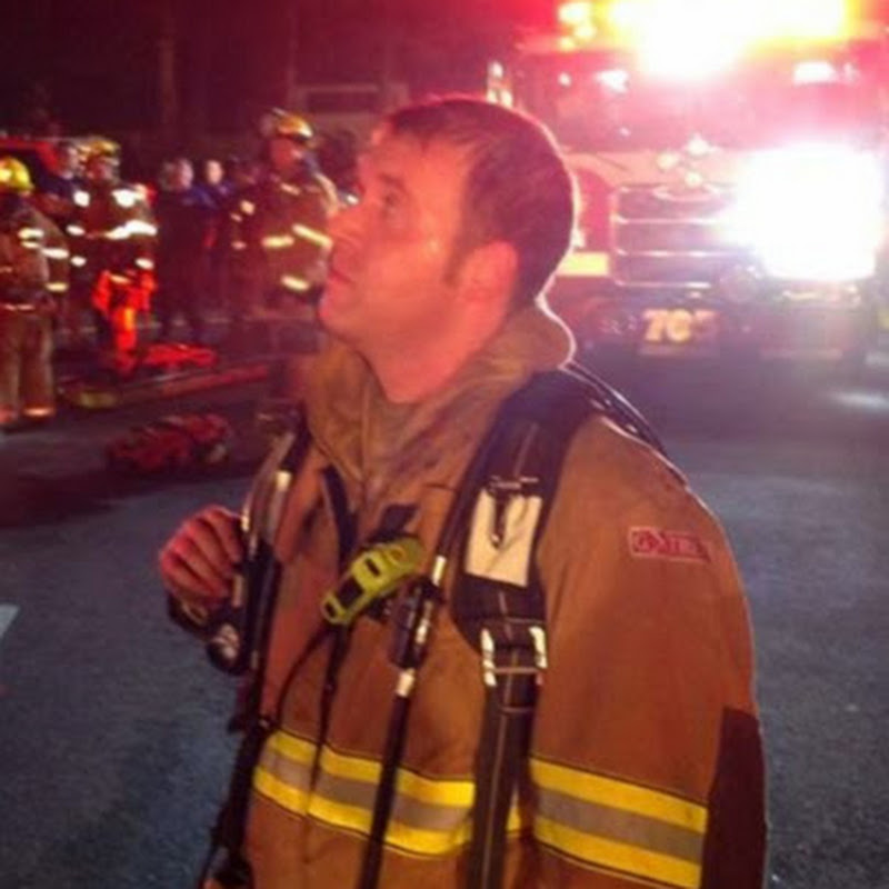 J Sano19   Dr. Nurse, Fire Fighter, Gamer on YouTube