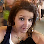 Holly Craig YouTube Profile Photo