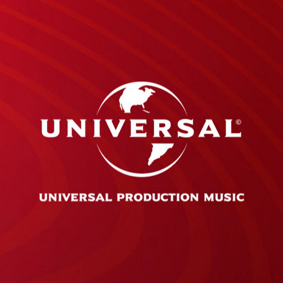 юниверсал мьюзик лого. Product university. Universal music group. Universal production music. Universe production.
