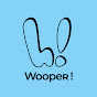 Wooper ! - Everything Europe