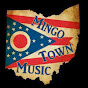 Mingo Town Music YouTube Profile Photo