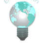 Energy South - @EnergySouth YouTube Profile Photo