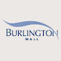 BurlingtonMallCanada - @BurlingtonMallCanada YouTube Profile Photo