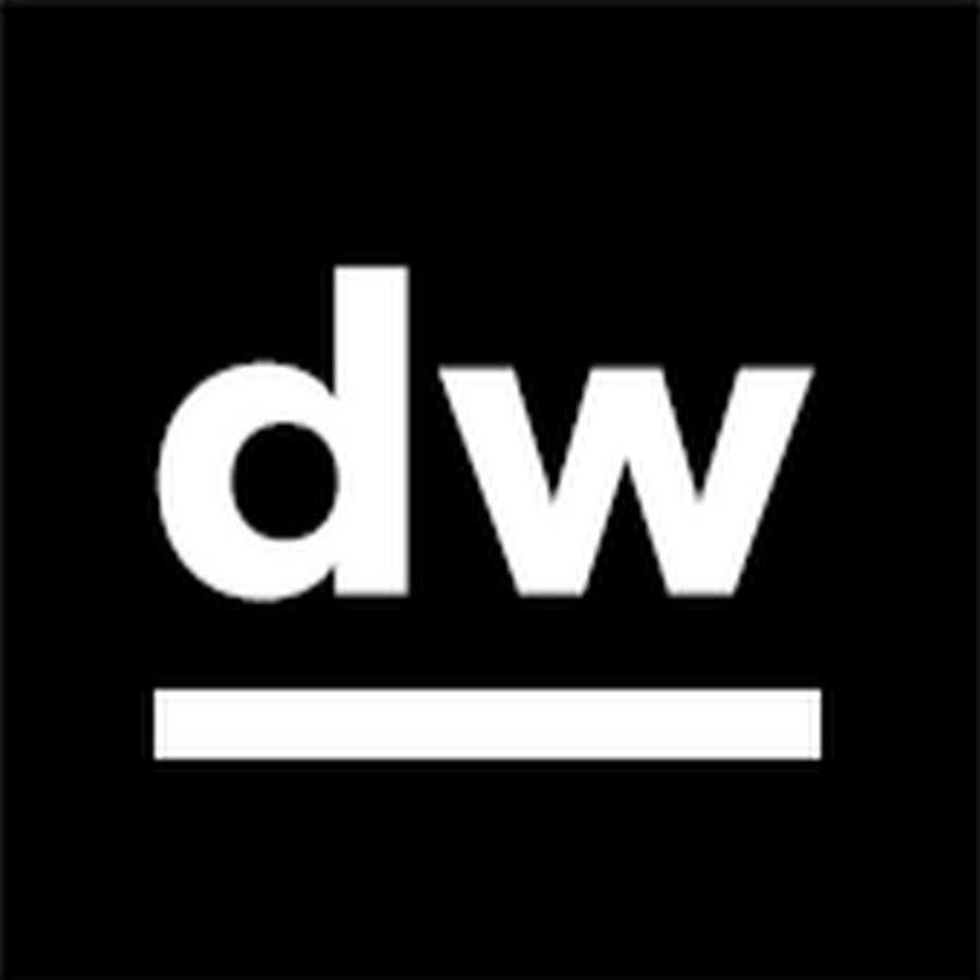 W direct