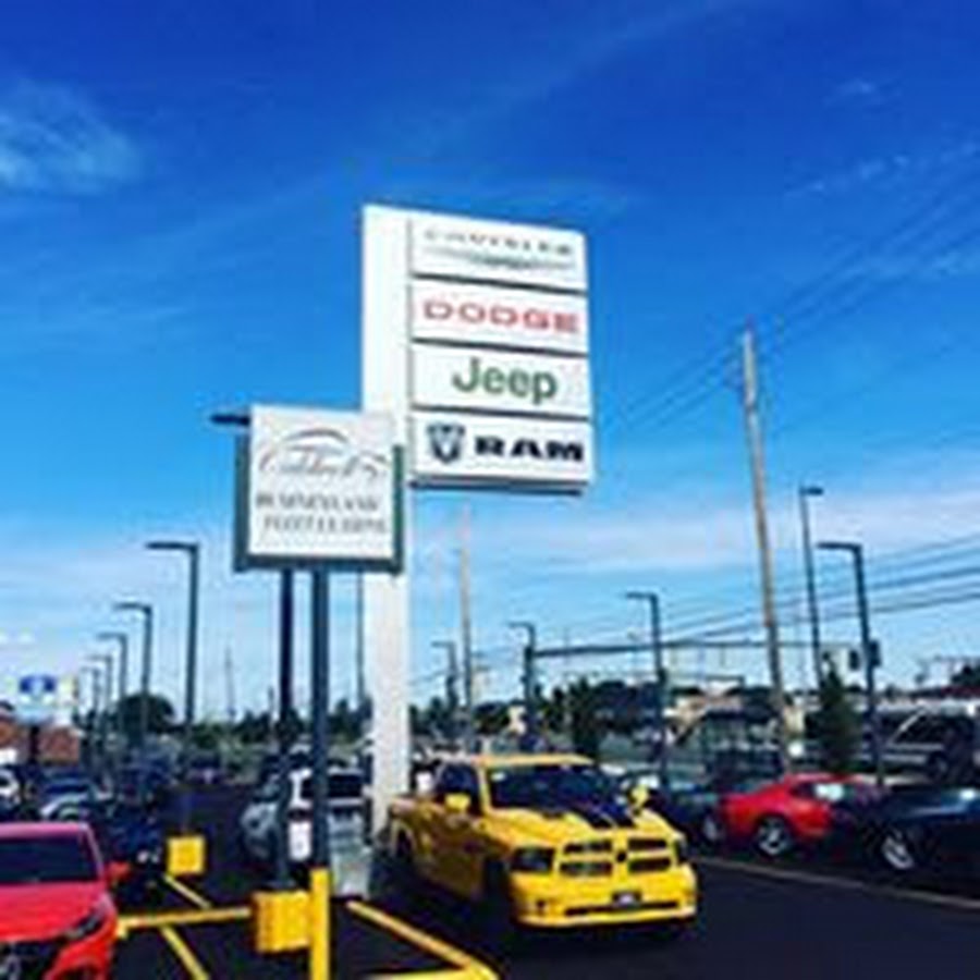 AKedOLR0hQj_v0VjH4fyxvcpwPENkP0uvbMbmRdd_8hY9A=s900ckc0x00ffffffnorj