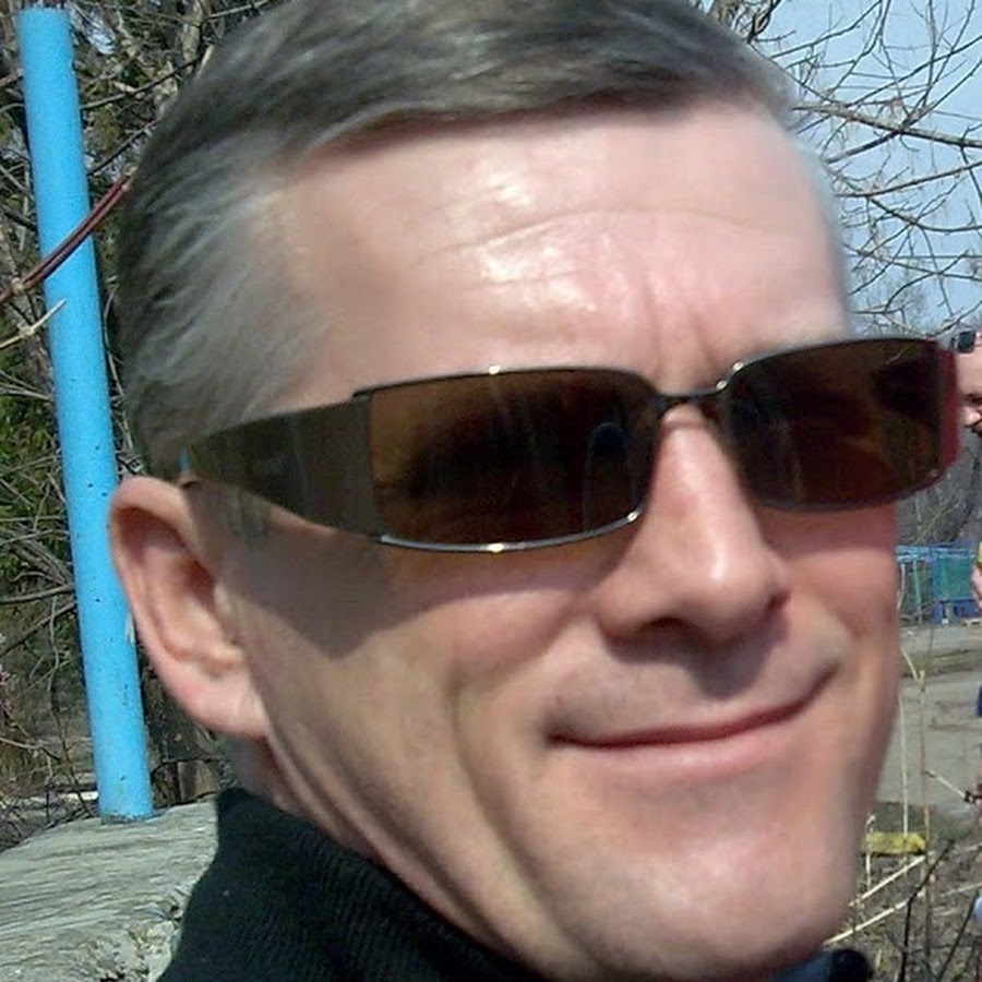 Турцов владимир анатольевич. Комков александр андреевич стоматолог. Турцов. Турцов сергей иванович 1962 г. Юрий турцев.