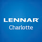 Lennar Charlotte - @LennarCharlotte YouTube Profile Photo