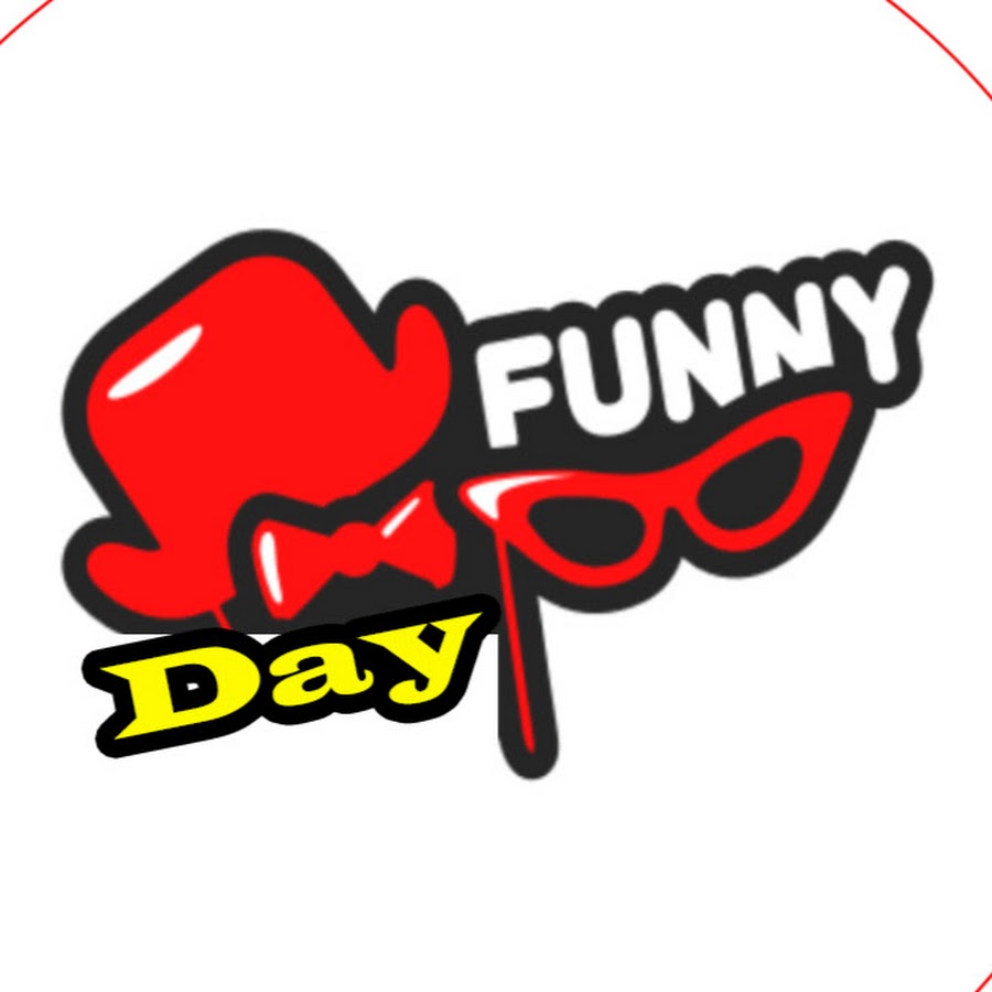 Funny Day Youtube
