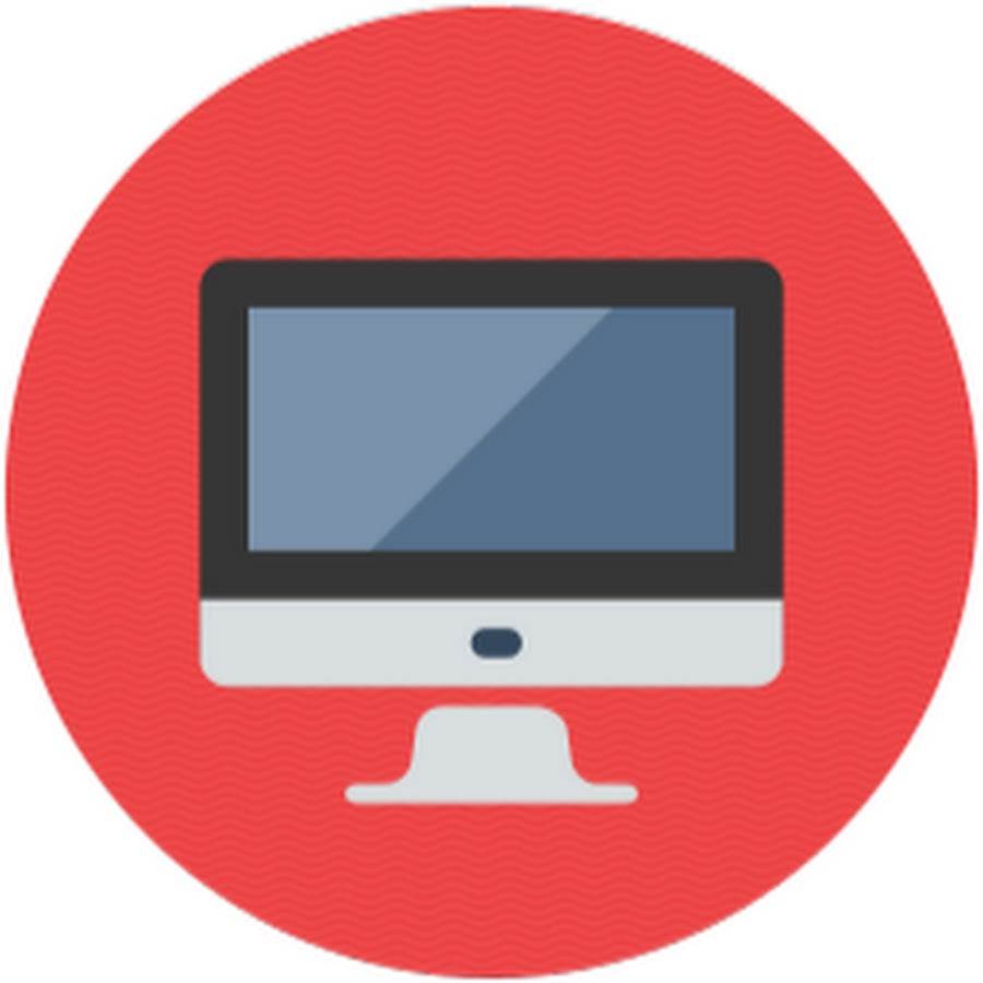 Рабочий стол на пк. Bpj hf tybt gr. Bpj hf tybt gr. Программа для ярлыков на рабочем столе. Bpj hf tybt gr.