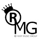 RiotMusicGroup - @RiotMusicGroup YouTube Profile Photo