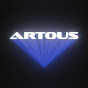ARTOUS YouTube Profile Photo