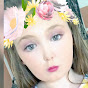 Elise Wood YouTube Profile Photo