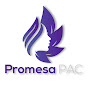 Promesa PAC YouTube Profile Photo