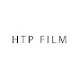 HTP FILM