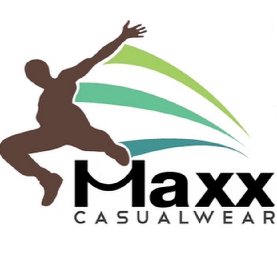 Maxx sports