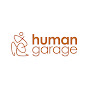 Human Garage YouTube Profile Photo