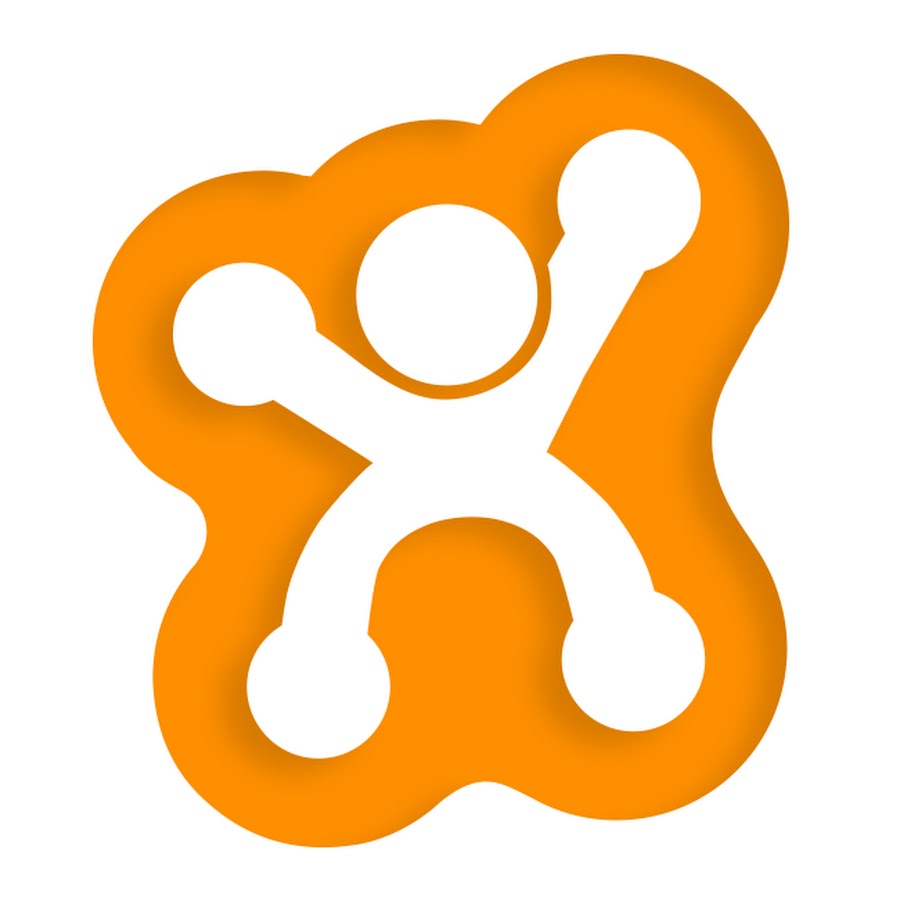 Изображения 300 на 300