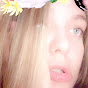 Victoria Crowder YouTube Profile Photo