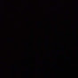 AKedOLR0n7wIXPMGwj7dqBmuHMtHxsaDweg0cCHhPY2alw=s88-c-k-c0x00ffffff-no-rj