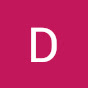 Deanna Buckles - @dakotawebrising YouTube Profile Photo