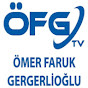 ÖFG TV YouTube Profile Photo