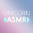 UNICORN ASMR : RELAX
