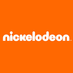 Nickelodeon Nederlands Avatar