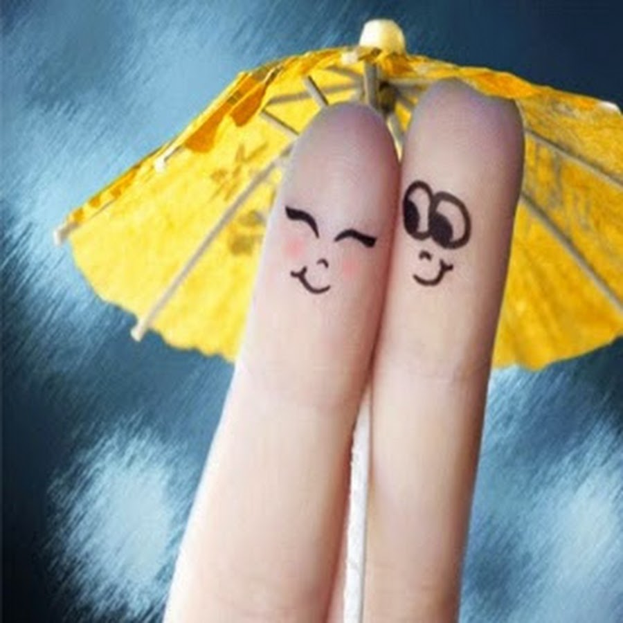 мотивирующие цитаты. To be able to love. To be able to love. To be able to love. 500 дней лета цитаты.