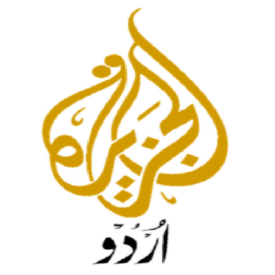 AKedOLR0of7Dp9VTlT9uSc0fJ2z28ZwPybn1CMb6V_3C=s900ckc0x00ffffffnorj