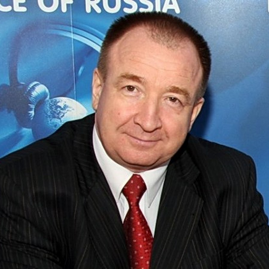 панарин игорь анатольевич ранхигс. панарин доктор политических наук. профессор панарин игорь николаевич. игорь николаевич политолог. игоря николаевича панарина мировая политика.